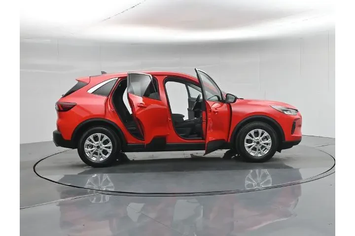 $23600 : Ford Escape 2024 Active 4dr image 5