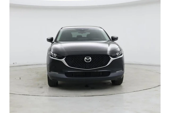 $19998 : Mazda CX-30 2021 Select 4dr image 5