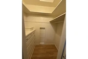 Se renta cuarto en Los Angeles