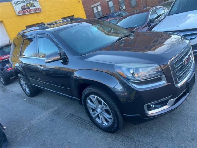 $10999 : 2015 GMC Acadia SLT-1 image 6