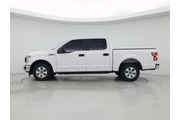 $28998 : Ford F-150 2020 4x2 XL 4dr S thumbnail