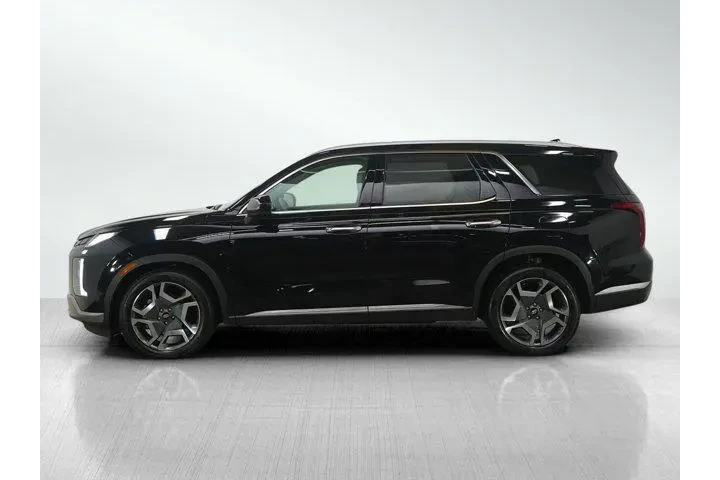 $38998 : Hyundai PALISADE 2024 AWD Li image 2
