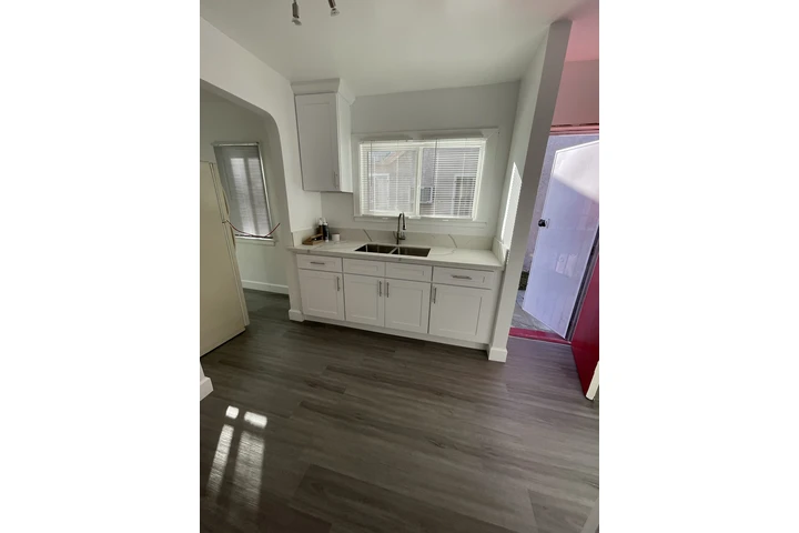 Busco trabajo image 3