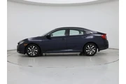 $17998 : Honda Civic 2016 EX 4dr Seda thumbnail