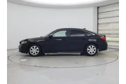 $24998 : Honda Civic 2024 LX 4dr Seda thumbnail