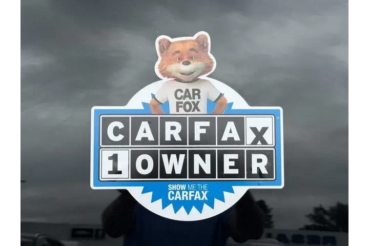 $27995 : Ford Mustang Mach-E 2021 AWD image 7