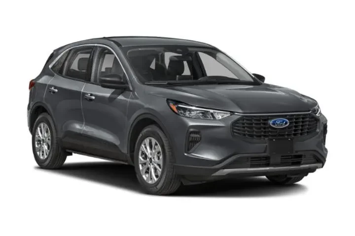 $28991 : Ford Escape 2025 AWD Active image 6