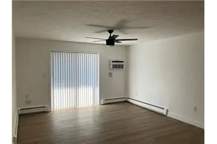 $3150 : Rental property with 2 bedro image 1