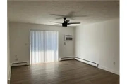 Rental property with 2 bedro en Boston