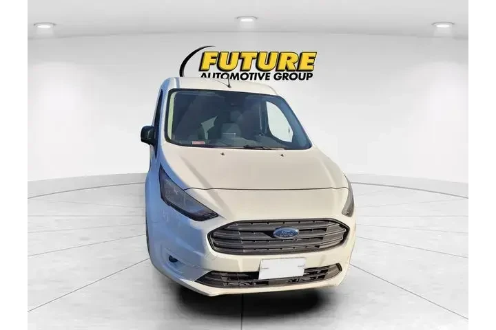 $26888 : Ford Transit Connect 2020 XL image 2