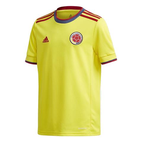 $25 : uniformes de Fútbol image 6