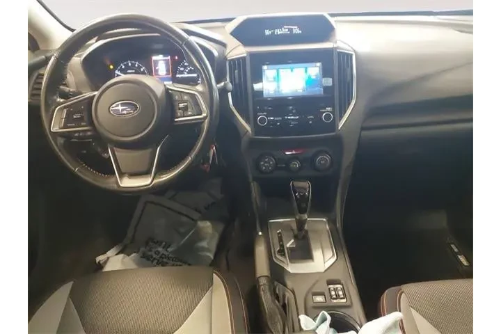 $13961 : Subaru Crosstrek 2019 AWD 2. image 10