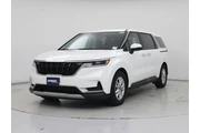 $31998 : Kia Carnival 2024 LX 4dr Min thumbnail