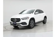 $26998 : Mercedes-Benz GLA 2023 GLA 2 thumbnail