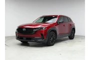 $26998 : Mazda CX-50 2024 AWD 2.5 S P thumbnail