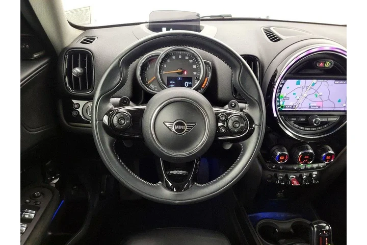 $20998 : MINI Countryman 2020 Cooper image 10