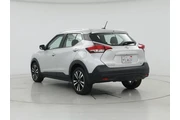 $15998 : Nissan Kicks 2018 SV 4dr Cro thumbnail