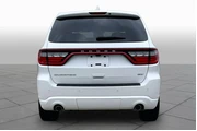 $22641 : Dodge Durango 2020 GT 4dr SU thumbnail