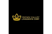 Crown Valley Landscape en Los Angeles