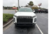 $26796 : Hyundai PALISADE 2023 XRT 4d thumbnail