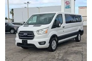 $29490 : Ford Transit 2020 350 XL 3dr thumbnail