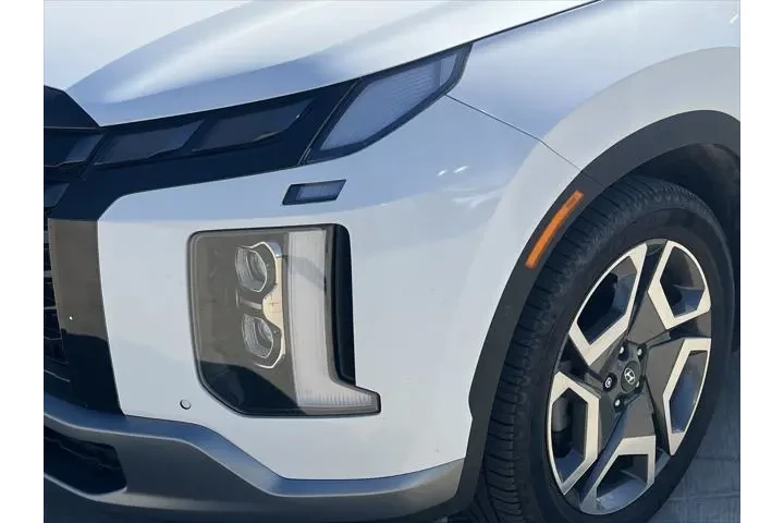 $29999 : Hyundai PALISADE 2023 Limite image 4