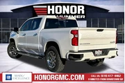 $37480 : Chevrolet Silverado 1500 202 thumbnail