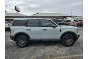 $27900 : Ford Bronco Sport 2023 AWD B thumbnail