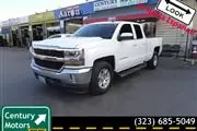 VENTA DE AUTOS @ 424-333-0422 en Los Angeles