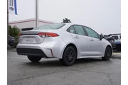 $18540 : Toyota Corolla 2024 LE 4dr S thumbnail