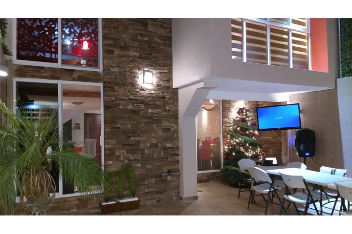 $220000 : CASAQUERETARO CIUDAD DE MEXICO image 3