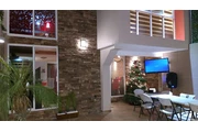 $220000 : CASAQUERETARO CIUDAD DE MEXICO thumbnail