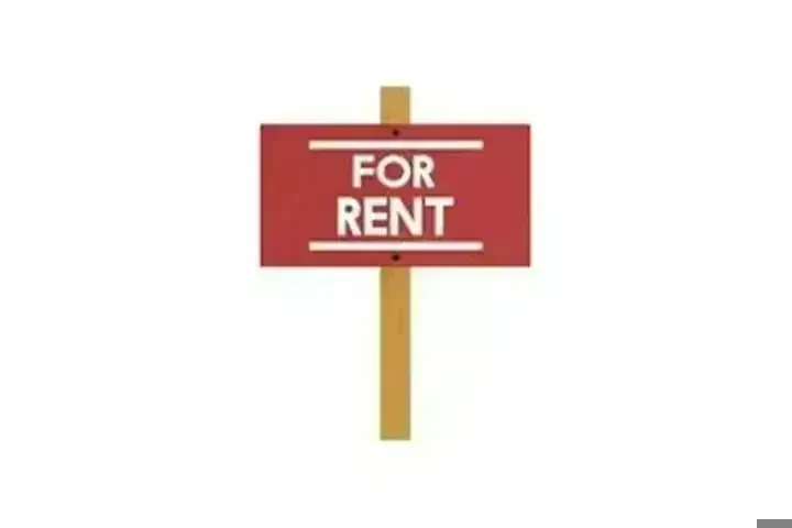 $2750 : RENTO DÚPLEX EN L.A. 90003 image 1