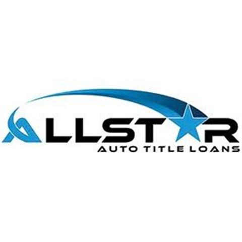 Allstar Title Loans image 1