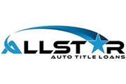 Allstar Title Loans