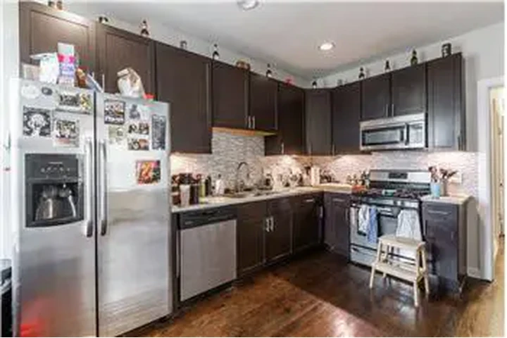 $3795 : Rental property with 4 bedro image 5