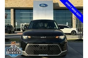 $15749 : Kia Soul 2023 S 4dr Crossove thumbnail