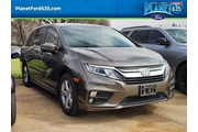 Honda Odyssey 2019 EX-L 4dr en Dallas