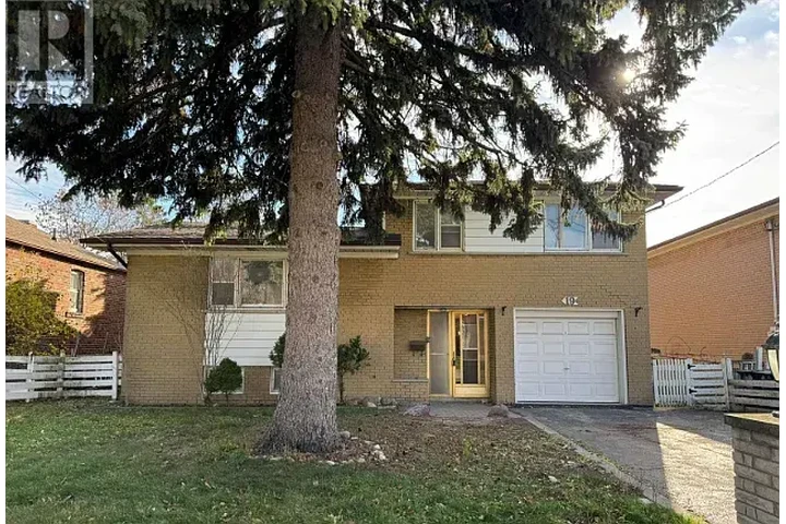 $2100 : A BEAUTIFUL 3 BED APARTMENT image 5