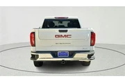 $39011 : GMC Sierra 1500 2024 4x2 SLT thumbnail