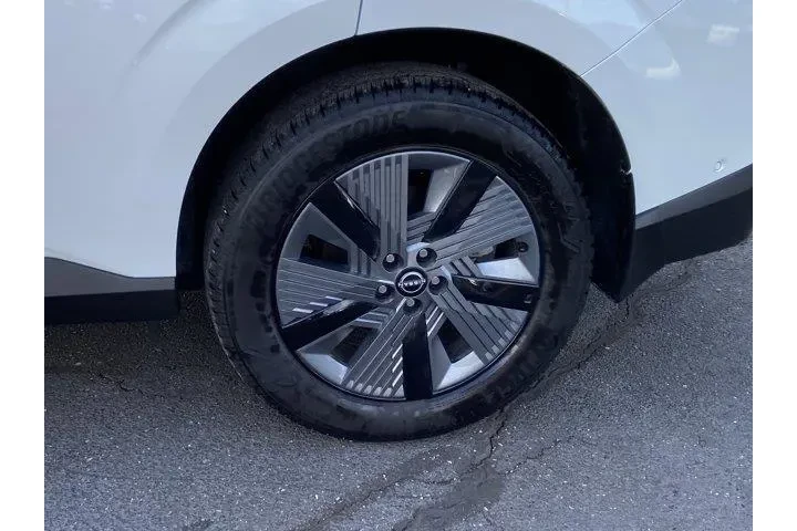 $34487 : Nissan Murano 2025 AWD SL 4d image 9