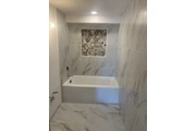 Remodelación de baños thumbnail
