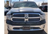 2014 RAM 1500 Lone Star thumbnail