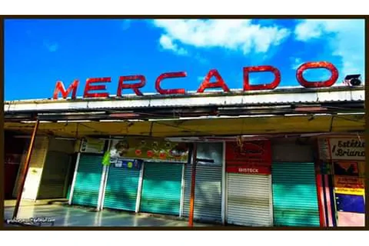 $270000 : LOCAL TACUBAYA 5m | Cero Renta image 8