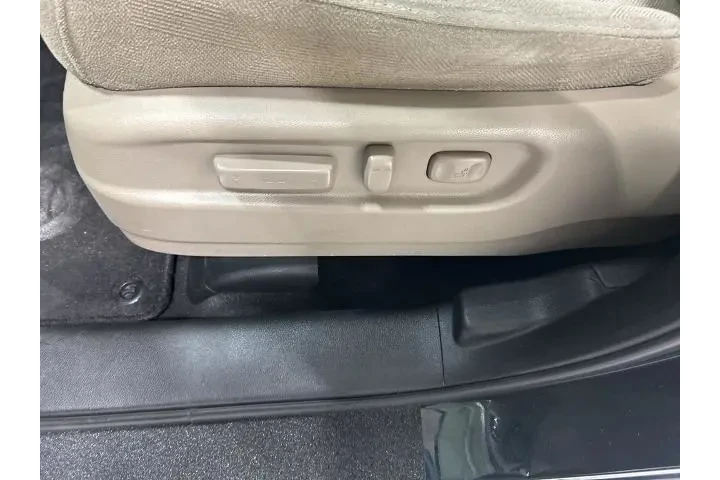 $17121 : Honda Pilot 2019 AWD EX 4dr image 10