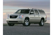 GMC Yukon XL 2013 4x4 SLE 4d en Sacramento