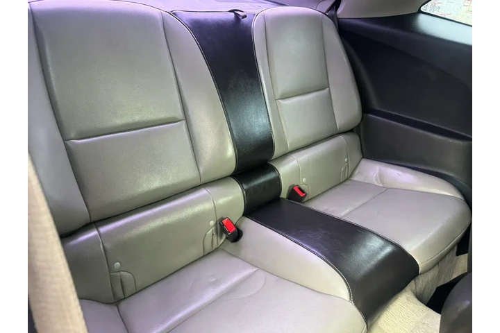 $10980 : 2011 Camaro 2dr Cpe 2LT image 9