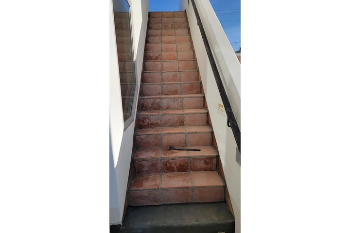 DECK WATERPROOFING image 8