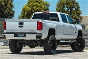 $61995 : 2019 Silverado 3500HD High Co thumbnail