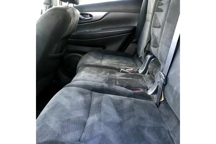 $9975 : 2016 Rogue image 10